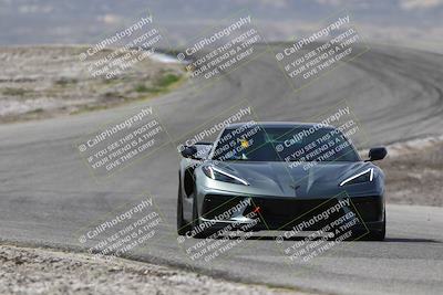 media/Mar-29-2025-Speed Ventures (Sat) [[9900210f0d]]/Purple/Session 2 (Phil Hill)/